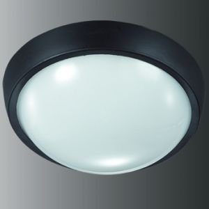 Накладной светодиодный светильник уличный Opal LED 357184 ― ТРИ ПЛАФОНА