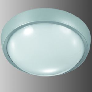 Накладной светодиодный светильник уличный Opal LED 357185 ― ТРИ ПЛАФОНА