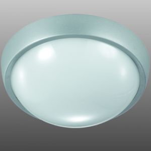 Накладной светодиодный светильник уличный Opal LED 357187 ― ТРИ ПЛАФОНА