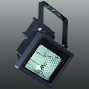Прожектор светодиодный уличный Armin LED 357191 ― ТРИ ПЛАФОНА