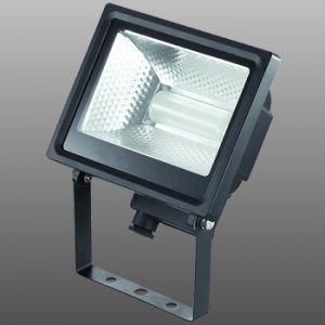 Прожектор светодиодный уличный Armin LED 357194 ― ТРИ ПЛАФОНА