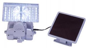 Прожектор Solar 3712S ― ТРИ ПЛАФОНА