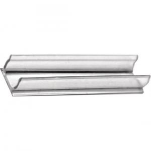 Кабель-канал Light Tube 38900 ― ТРИ ПЛАФОНА