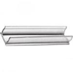 Кабель-канал Light Tube 38900