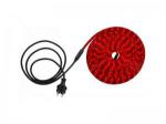 Светодиодная лента Light Tube 38930
