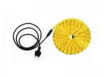 Светодиодная лента Light Tube 38940