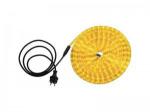 Светодиодная лента Light Tube 38941