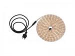 Светодиодная лента Light Tube 38950