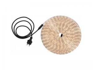 Светодиодная лента Light Tube 38951 ― ТРИ ПЛАФОНА