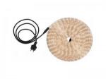 Светодиодная лента Light Tube 38951
