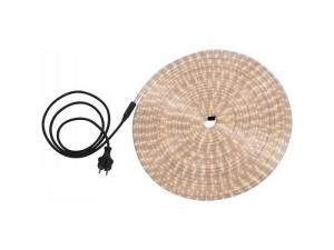 Светодиодная лента Light Tube 38952 ― ТРИ ПЛАФОНА