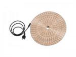 Светодиодная лента Light Tube 38952