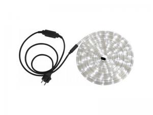 Светодиодная лента Light Tube 38961 ― ТРИ ПЛАФОНА