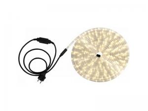 Светодиодная лента Light Tube 38972 ― ТРИ ПЛАФОНА