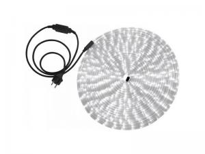 Светодиодная лента Light Tube 38981 ― ТРИ ПЛАФОНА