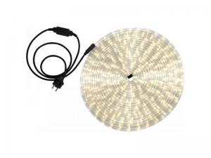 Светодиодная лента Light Tube 38982 ― ТРИ ПЛАФОНА