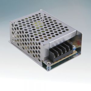 Блок питания для светодиодной ленты Lightstar 25W 410025 ― ТРИ ПЛАФОНА
