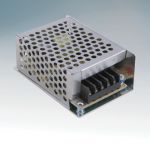 Блок питания для светодиодной ленты Lightstar 25W 410025