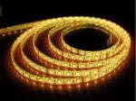 Светодиодная лента Lightstar 422029