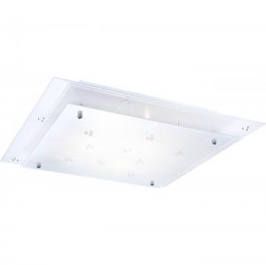 Потолочный светильник Filicite 48080-3 ― ТРИ ПЛАФОНА