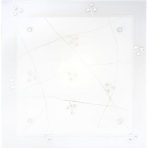 Накладной светильник Filicite 48080 ― ТРИ ПЛАФОНА