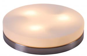 Накладной светильник Opal 48403 ― ТРИ ПЛАФОНА