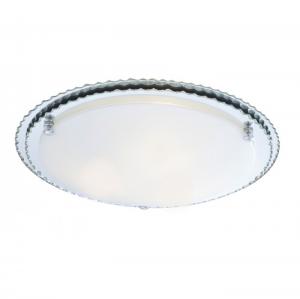Потолочный светильник Cambria 48509-3 ― ТРИ ПЛАФОНА