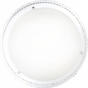 Накладной светильник Cambria 48509 ― ТРИ ПЛАФОНА