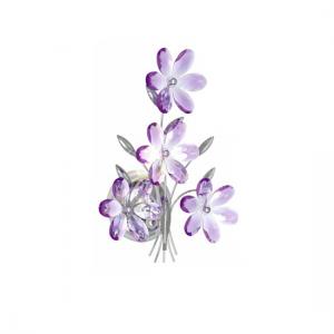 Бра Purple 5147 ― ТРИ ПЛАФОНА