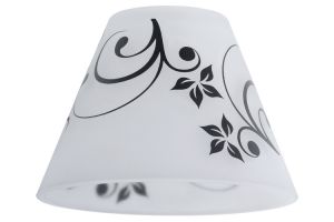 Плафон Kegi 60014 ― ТРИ ПЛАФОНА