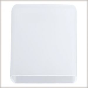 Плафон Quad 60015 ― ТРИ ПЛАФОНА