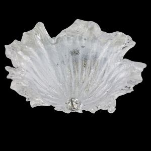 Потолочная люстра Murano 601030 ― ТРИ ПЛАФОНА
