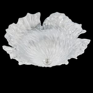 Потолочная люстра Murano 601050 ― ТРИ ПЛАФОНА