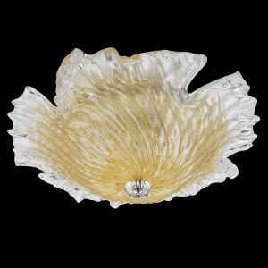 Потолочная люстра Murano 601053 ― ТРИ ПЛАФОНА