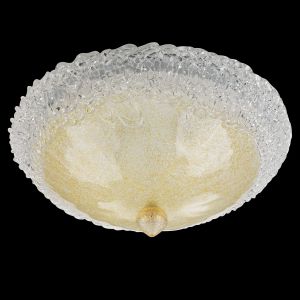 Потолочная люстра Murano 601073 ― ТРИ ПЛАФОНА