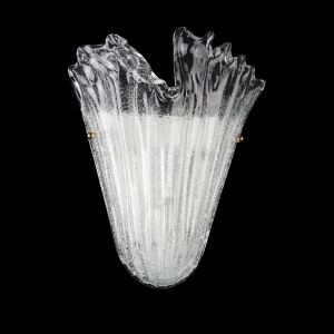 Бра Murano 601610 ― ТРИ ПЛАФОНА
