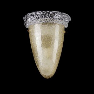 Бра Murano 601623 ― ТРИ ПЛАФОНА