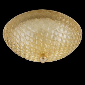 Потолочная люстра Murano 602073 ― ТРИ ПЛАФОНА