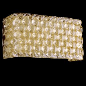 Бра Murano 602523 ― ТРИ ПЛАФОНА
