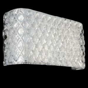 Бра Murano 602540 ― ТРИ ПЛАФОНА