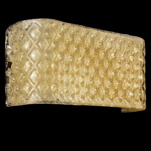 Бра Murano 602543 ― ТРИ ПЛАФОНА