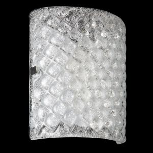 Бра Murano 602620 ― ТРИ ПЛАФОНА