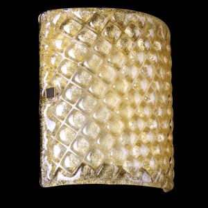 Бра Murano 602623 ― ТРИ ПЛАФОНА