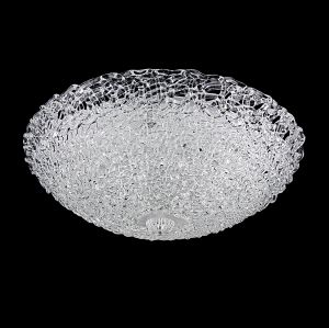 Потолочная люстра Murano 603100 ― ТРИ ПЛАФОНА