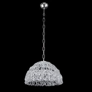 Подвесной светильник Murano 603110 ― ТРИ ПЛАФОНА