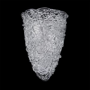 Бра Murano 603620 ― ТРИ ПЛАФОНА