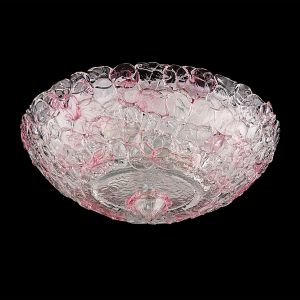Потолочная люстра Murano 604072 ― ТРИ ПЛАФОНА