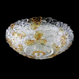 Потолочная люстра Murano 604073 ― ТРИ ПЛАФОНА