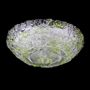Потолочная люстра Murano 604074 ― ТРИ ПЛАФОНА
