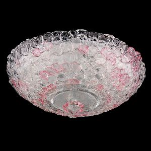 Потолочная люстра Murano 604102 ― ТРИ ПЛАФОНА
